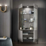 ALF Novecento Dining Room Collection