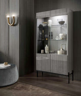 ALF Novecento Dining Room Collection