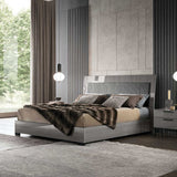 ALF Novecento Bedroom Collection