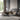 ALF Novecento Bedroom Collection