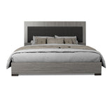ALF Novecento Bedroom Collection