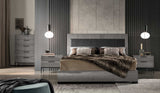 ALF Novecento Bedroom Collection