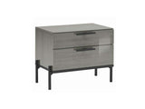 ALF Novecento Bedroom Collection
