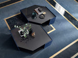 ALF Oceanum Living Room Collection