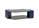 ALF Oceanum Living Room Collection