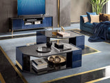 ALF Oceanum Living Room Collection