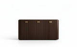 ALF Appia Dining Room Collection