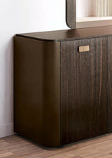 ALF Appia Dining Room Collection