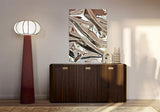 ALF Appia Dining Room Collection