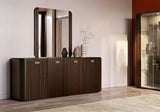 ALF Appia Dining Room Collection