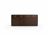 ALF Appia Dining Room Collection
