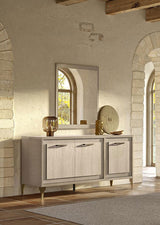ALF Ellen Dining Room Collection
