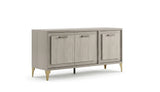 ALF Ellen Dining Room Collection