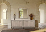 ALF Ellen Dining Room Collection