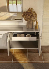 ALF Ellen Dining Room Collection