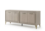 ALF Ellen Dining Room Collection