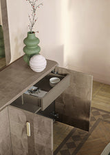 Bộ sưu tập phòng ăn ALF Canova (Gọi để biết giá)