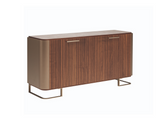 ALF Hera Dining Room Collection