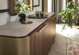 ALF Hera Dining Room Collection