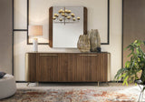 ALF Hera Dining Room Collection