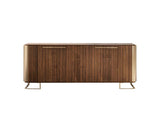 ALF Hera Dining Room Collection