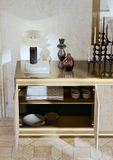ALF Jo Dining Room Collection