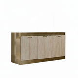 ALF Jo Dining Room Collection