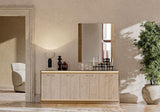 ALF Jo Dining Room Collection