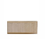 ALF Jo Dining Room Collection