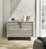Bộ sưu tập phòng ăn ALF Canova (Gọi để biết giá)