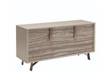 Bộ sưu tập phòng ăn ALF Canova (Gọi để biết giá)