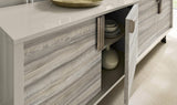 Bộ sưu tập phòng ăn ALF Canova (Gọi để biết giá)
