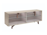 Bộ sưu tập phòng ăn ALF Canova (Gọi để biết giá)
