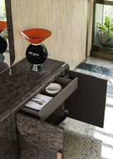 Bộ sưu tập phòng ăn ALF Canova (Gọi để biết giá)
