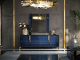 ALF Oceanum Dining Room Collection