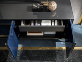 ALF Oceanum Dining Room Collection