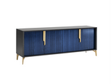 ALF Oceanum Dining Room Collection