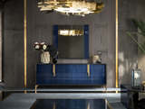 ALF Oceanum Dining Room Collection