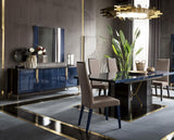 ALF Oceanum Dining Room Collection