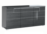 ALF Versilia Dining Room Collection