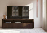 ALF Appia Living Room Collection