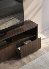 ALF Appia Living Room Collection
