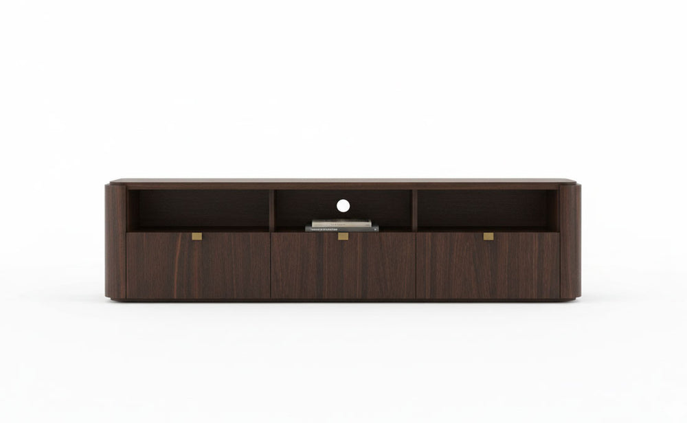 ALF Appia Living Room Collection