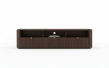 ALF Appia Living Room Collection