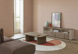 ALF Hebe Living Room Collection