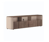 ALF Hebe Living Room Collection