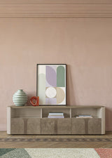 ALF Hebe Living Room Collection