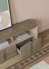 ALF Hebe Living Room Collection