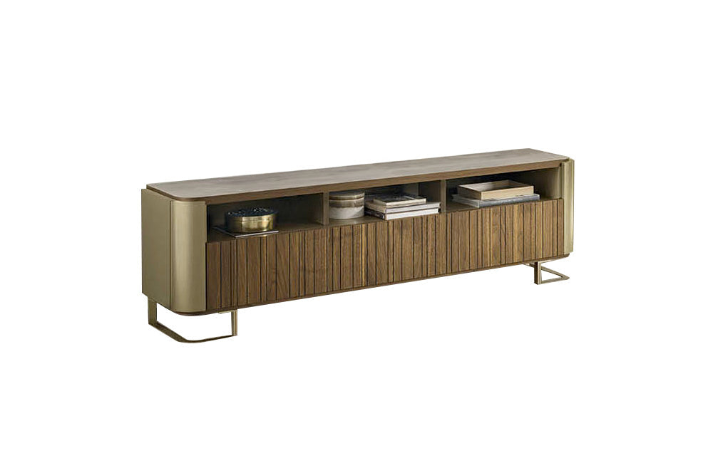 ALF Hera Living Room Collection