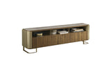 ALF Hera Living Room Collection